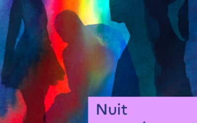 Nuit des Musées Samedi 23 Mai 2026