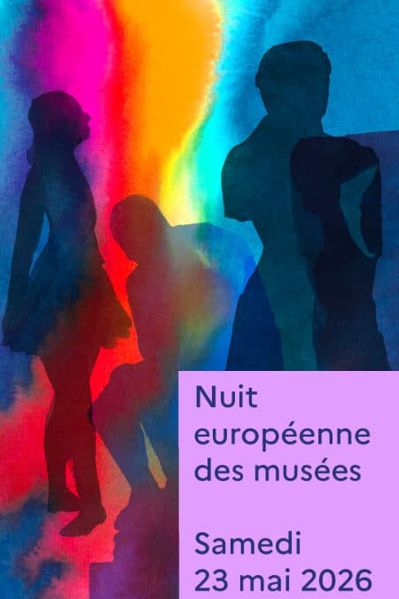 Notte dei musei sabato 23 maggio 2026